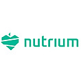Nutrium